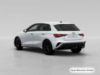 Audi A3 - Vorschau Bild 5