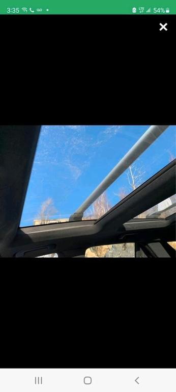 Mercedes-Benz ML 350