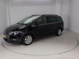 Volkswagen Sharan 2.0 TDI BM * 7 Sitze * LED * AHK - gebrauchte VW Sharan aus dem Jahr 2018