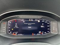 Seat Ibiza - Vorschau Bild 11