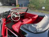 Mercedes-Benz 190 SL