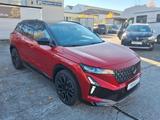 Renault Austral Esprit Alpine MILD HYBRID 160PS - Renault Austral Gebrauchtwagen