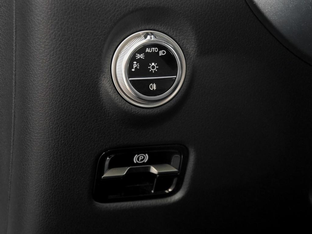 Mercedes-Benz C-Class d 4M T Avantgarde/AHK/Memo/Ambiente/Totw, миниатюра 15