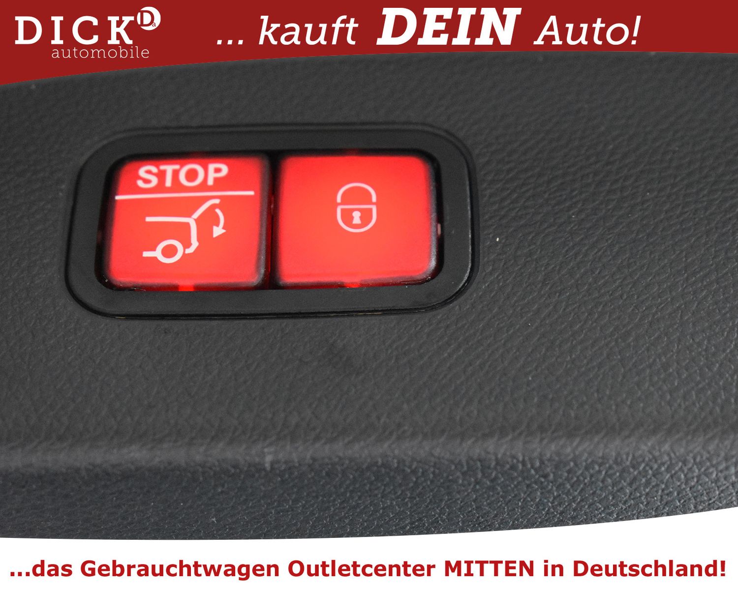MERCEDES-BENZ GLC300d 4M AMG Line EXCLUS+AIRM+WIDES+KAM+MULTIB - Image 25