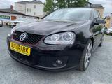 Volkswagen Golf V GTI * Klimaauto., Xenon, Sportsitze,Nr.71