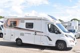 Weinsberg PEPPER EDITION 600 MEG 2xKLIMA 3xSOLAR 165PS - Offers matching your search criteria