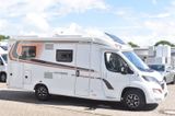 Weinsberg PEPPER EDITION 600 MEG 2xKLIMA 3xSOLAR 165PS - Weinsberg X