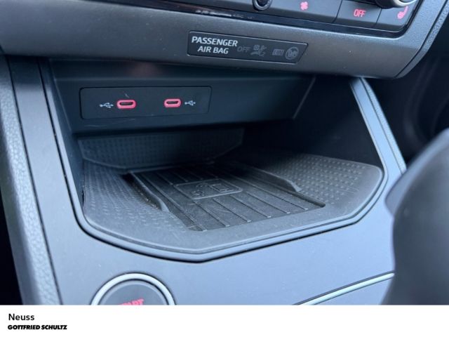 Seat Ibiza - Bild 14