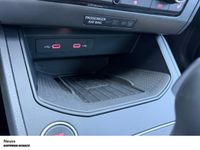 Seat Ibiza - Vorschau Bild 14
