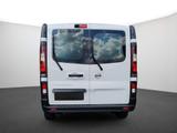 Nissan Primastar 9 L1H1 2,8t dci150 MT N-Connecta 1ST  - Nissan Primastar: 9
