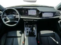 Audi A5 - Vorschau Bild 5
