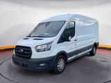 Ford Transit 350 L3H2 Trend*Navi*ACC*Kamera*DAB* - Ford Transit Gebrauchtwagen in Kiel