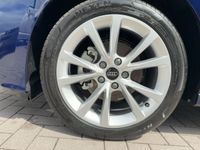 Audi A3 - Vorschau Bild 13