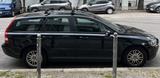 Volvo V50 1.8 - fahrtauglich, aber reparaturbedürftig - Volvo V50: R