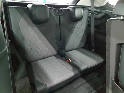 Volkswagen Tayron - Bild 6