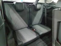 Volkswagen Tayron - Vorschau Bild 6