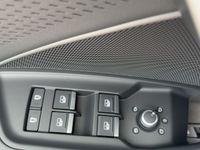 Audi A3 - Vorschau Bild 14