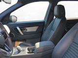 Land Rover Discovery Sport Hybrid Dynamic SE AWD *Pano Lede - Land Rover Discovery Sport: Dynamic
