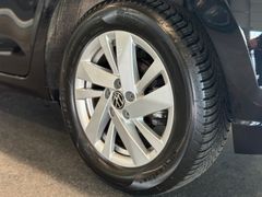 VW Polo - Ansicht 12