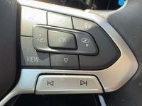 Volkswagen Golf - Vorschau Bild 18