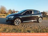 Renault Clio 1,0 TCE X-Tronic-CVT  Evolution Automatik