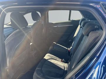 BMW X2 - 10