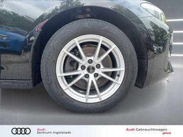 Audi A5 - 7