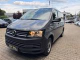 Volkswagen T6 2.0 TDI Transporter Kasten Tüvneu 1hand Euro6 - Volkswagen: Kombi, Transporter