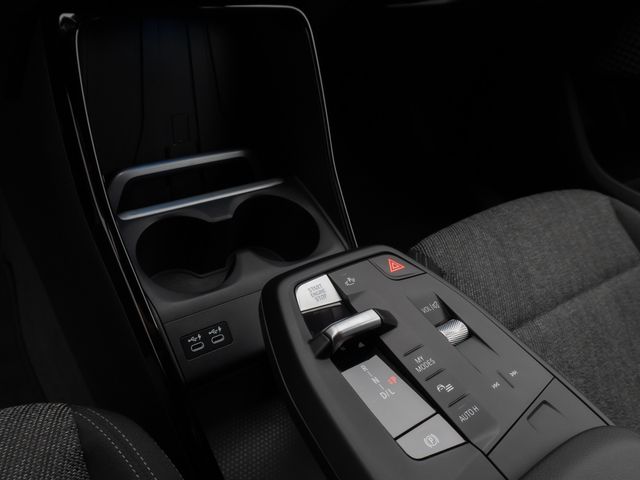 Foto Nummer 22: BMW 218i Active Tourer