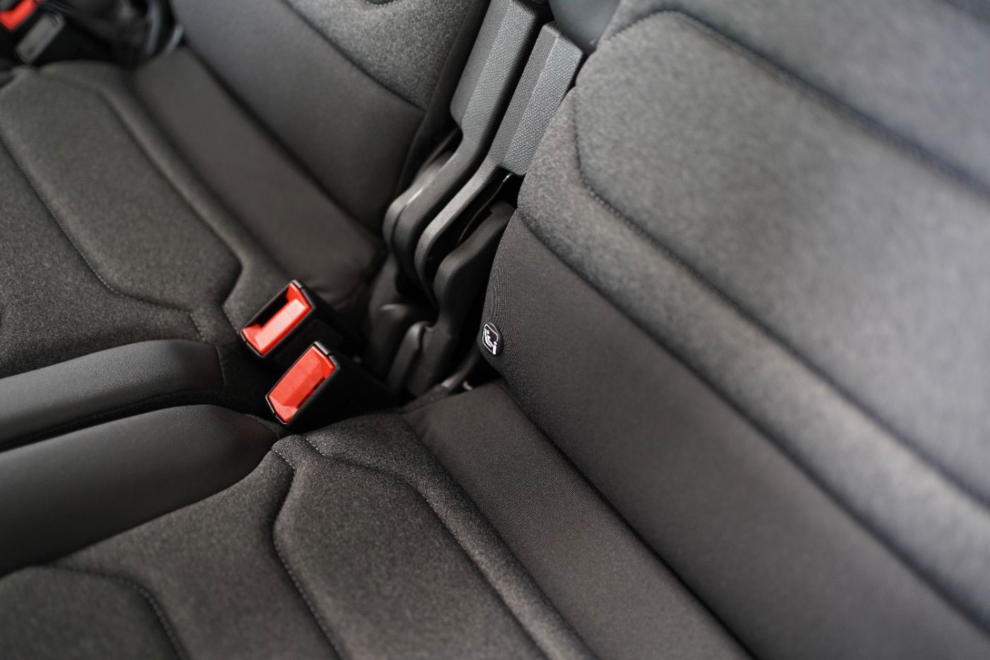 Fahrzeugabbildung Citroën C5 Aircross Hybrid 145 Max e-DCS6 Automatik Navi