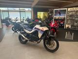 Honda XL750 Transalp Griffheizung *Reifen neu* - HONDA TRANSALP