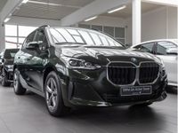 BMW 218 Active Tourer - Vorschau Bild 5