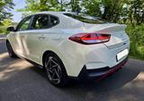 Hyundai i30 Fastback 1.5 T-GDI Hybrid N Line DCT - Hyundai i30: N