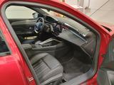 Peugeot 408 (P6)(10.2022->) DE - Lim - gebrauchte Peugeot 408 aus dem Jahr 2024