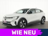 Renault Megane E-Tech Equilibre ACC|Full-LED|Kamera - Renault in Braunschweig