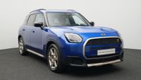 MINI Cooper SE Countryman - Vorschau Bild 2