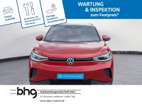 Volkswagen ID.4 - Vorschau Bild 8