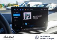 Volkswagen ID.4 - Vorschau Bild 15