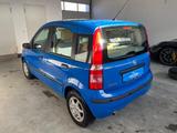 Fiat Panda 1.2 8V Dynamic*TÜV Neu* PDC*Klima* - Fiat Panda: Dynamic