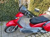 Piaggio Beverly 200 - Offers