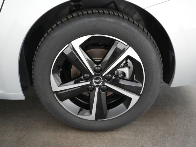 Astra L ST GS+NAVI+360 GRAD KAMERA+SITZ-/LENKRAD