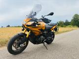 Aprilia Caponord 1200 Rally - Angebote