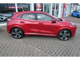 Ford Puma ST-Line *AHZV* Navi Leder Kamera Key-Free   - Ford in Aachen: Ka