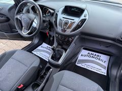 Ford B-Max - Vorschau 30