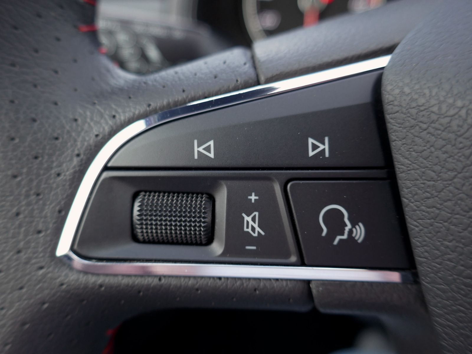 Fahrzeugabbildung SEAT Arona FR 1.0 TSI | RFK GRA