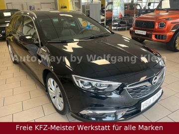 Opel Insignia - 4