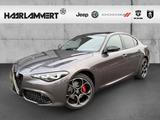 Alfa Romeo Giulia Veloce Q4 2.0 PANORAMA+PDC+KAMERA+CARPLAY - Alfa Romeo Giulia Neuwagen