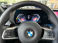 BMW 120 - Vorschau Bild 6