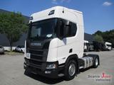Scania R 460 A4x2NA - Angebote