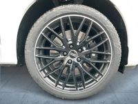 Audi SQ2 - Vorschau Bild 7